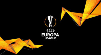 Atalanta Leipzig maç özeti ve golleri izle Exxen  Atalanta Leipzig youtube geniş özeti ve maçın golleri