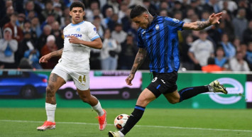 Atalanta Marsilya maçı ne zaman, saat kaçta ve hangi kanalda? Atalanta Marsilya maçı canlı ve şifresiz nasıl izlenir?