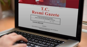 Atama kararları Resmi Gazete’de yayımlandı: 15 ilde müftüler değişti!12 Kasım atama kararları