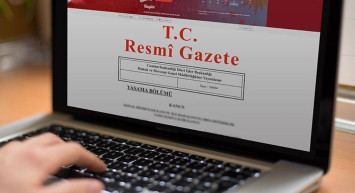 Atama kararları Resmi Gazete’de yayımlandı: 3 ilde emniyet müdürü değiştirildi