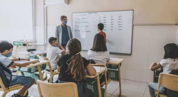 Atama kontenjanları ne zaman açıklanacak? MEB'den flaş açıklama: 20 bin öğretmen atanacağını duyurdu!