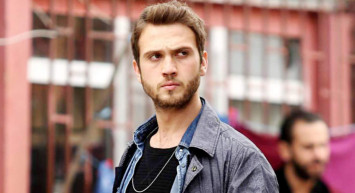 Atatürk dizisi nerede yayınlanacak, hangi kanalda?