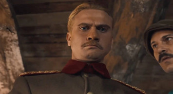 Atatürk filmi ne zaman yayınlanacak? Atatürk film konusu ve oyuncuları kimler?