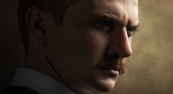 Atatürk filmi ne zaman yayınlanacak? Atatürk filmi oyuncuları kimler? Atatürk filmi için geri sayım