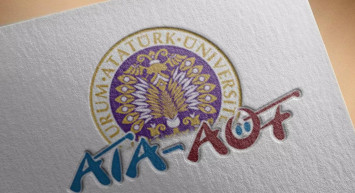 Atatürk Üniversitesi AÖF sınav tarihleri belli oldu mu? ATA Açık Öğretim Fakültesi final sınavları ne zaman yapılacak 2024? ATA AÖF sınav giriş belgesi ve merkezleri öğrenme ekranı