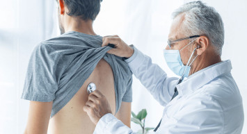 Atelektazi Nedir, Neye Yol Açar?