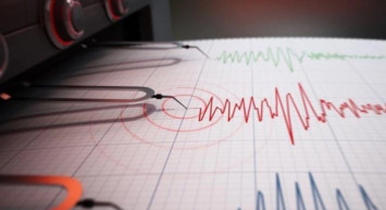 Ateş çemberinde korkutan deprem! 6,7 büyüklüğünde şiddetli sarsıntı
