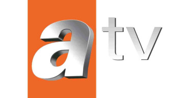 Ateş Kuşları dizi konusu ve oyuncuları