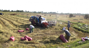 Ateş yanığı nedir? Ateş yanığı hastalığı neden olur, belirtileri neler?