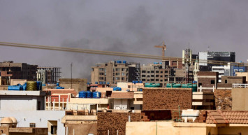 Ateşkese rağmen çatışmalar şiddetleniyor: Sudan’da ölü sayısı artıyor