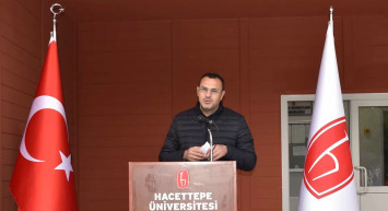 Atık malzemelerden bina inşa ettiler: 1 kuruş bile harcamadılar