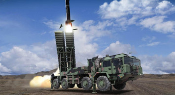 Atina’da Türkiye alarmı: Yunanistan acil olarak harekete geçmeli