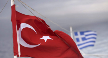 Atina’da Türkiye depremi: Yunanistan’ın hazımsızlığı sürüyor