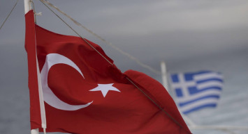 Atina’nın Türkiye hazımsızlığı sürüyor: Hedeflerinde yine Ankara hükümeti var