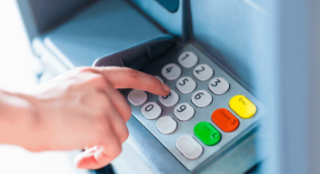 ATM'lerde Düzenleme!  Siz de Bu Yasağı Yapıyor Olabilirisiniz