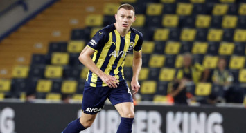 Attila Szalai için transfer açıklaması: Çok ciddi teklifler geliyor