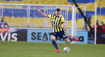 Attila Szalai'nin Talipleri Artıyor!