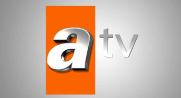 ATV canlı yayın akışı 26 Nisan 2022 Salı ATV izle Destan yeni bölümü ile bu akşam ATV'de