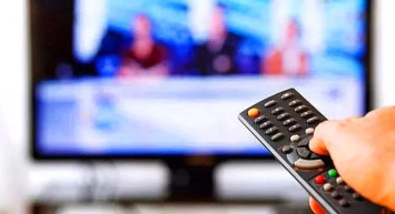 Atv, Kanal D, Show Tv, Star Tv, FOX Tv, TV8, TRT 1 ve Kanal 7 14 Nisan 2022 Perşembe yayın akışı