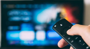 Atv, Kanal D, Show Tv, Star Tv, FOX Tv, TV8, TRT 1 ve Kanal 7 15 Nisan 2022 Cuma yayın akışı