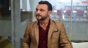 ATV Kardeşlerim Resul öldü mü, diziden ayrıldı mı? Kardeşlerim dizisinin usta oyuncusu diziye veda ediyor