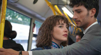 ATV Sevmek Zamanı ne zaman başlıyor? Sevmek Zamanı dizisi 1. bölüm yayın tarihi belli oldu