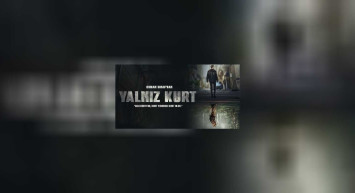 ATV Yalnız Kurt dizisi final mi yaptı, yeni sezonda var mı? ATV Yanlız Kurt dizisinden final haberi