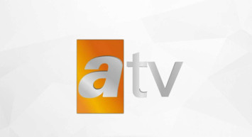 ATV Youtube hesabı neden kapatıldı? ATV Youtube kanalı tekrar açılacak mı?