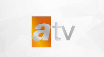 ATV Youtube kanalı neden kapatıldı, neden açılmıyor? ATV youtube kanalına ne oldu?