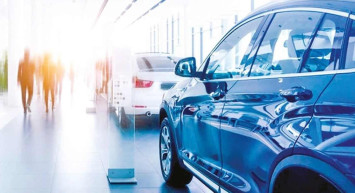 Audi Brüksel Fabrikasında Protesto! İşçiler İş Bırakma Kararı Aldı