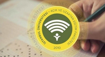 AUZEF ders geçme notu kaç? 2022