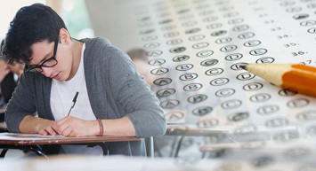 AUZEF Final Sonuçları Açıklandı mı, Ne Zaman Açıklanacak?