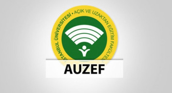 AUZEF Kayıt Yenileme Nasıl Yapılır, Tarihleri Ne Zaman?