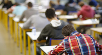 AUZEF Sınav Giriş Belgeleri Yayınlandı mı?