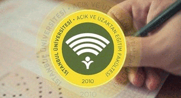 AUZEF Vize Sonuçları Açıklandı mı?