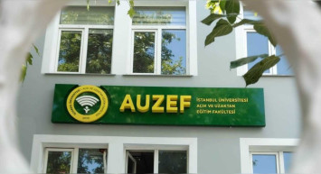 AUZEF vize sonuçları açıklandı mı? AUZEF bahar dönemi vize sonuçları ne zaman açıklanacak?