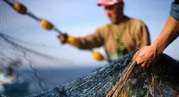 Av sezonu sona erdi, yasağa uymayanlara yaptırım geliyor!