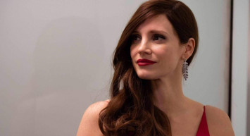 Ava film konusu ve oyuncuları