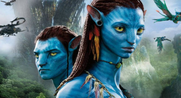 Avatar 2 konusu nedir, oyuncuları kimler? Avatar 2 Suyun Yolu nereden, nasıl izlenir?