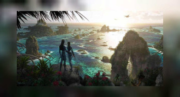 Avatar 2 ne zaman vizyona girecek? Avatar 2 yayın tarihi ve fragmanı