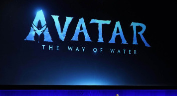 Avatar: The Way of Water ne zaman çıkacak? Merakla beklenen Avatar 2 için vizyon tarihi belli oldu