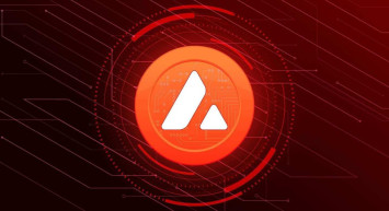 AVAX coin nedir? Avalanche coin projesi ve yol haritası
