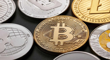 AVAX LUNA ve UST neden düştü, ne oluyor? 12 Mayıs AVAX düşüşü devam edecek mi?