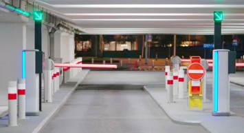 AVM otoparklarında ücret ödeyenlere dikkat! Bilinmeyen bir detay ortaya çıktı, hakkınızı koruyun!