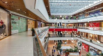 11 mart AVM'ler kaça kadar açık kar tatilinde kapalı mı? AVM çalışanları izinli mi?