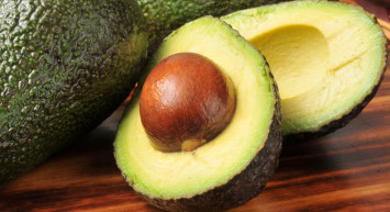 Avokado Çekirdeğinin Faydaları