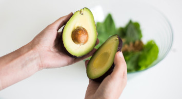 Avokado faydaları neler, zayıflatır mı, nasıl yenir? Kalp dostu avokadonun faydaları
