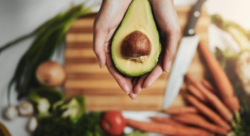 Avokado nasıl yenir, tüketilir? Faydaları saymakla bitmiyor