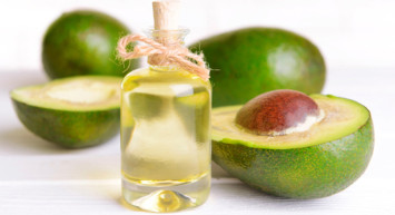 Avokado Yağının Faydaları Nelerdir?