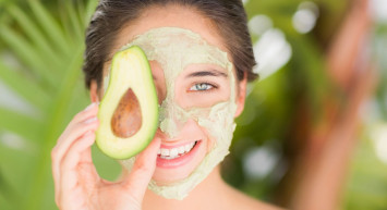 Avokadonun Cilde Faydaları Neler?